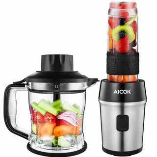 Understand and buy sharp juice blender cheap online