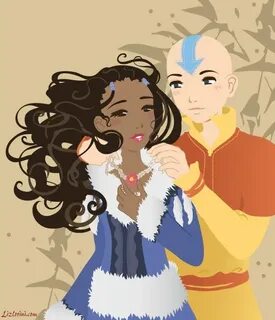 404 Not Found Avatar the last airbender, Aang, The last airb