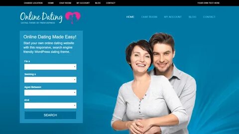 Free Dating Sites Without Premium metholding.ru