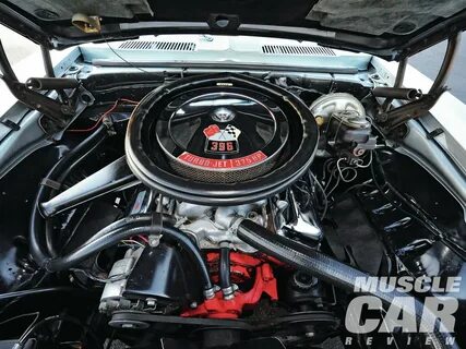69 Camaro Engine Bay Related Keywords & Suggestions - 69 Cam