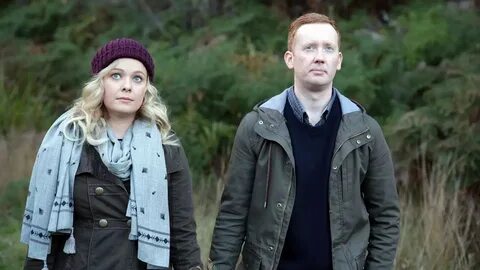 Episode #1.6 (2016)