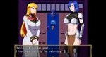 Female Knight Rasia APK RPG Download HentaiGamer