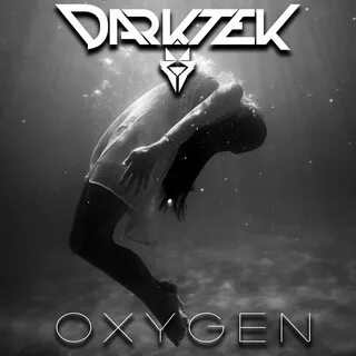 Darktek альбом Oxygen слушать онлайн бесплатно на Яндекс Муз