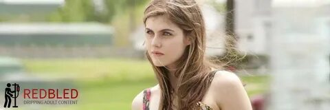 Alexandra Daddario Look Alike Porn Sex Pictures Pass