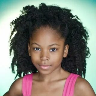 Riele Downs - YouTube