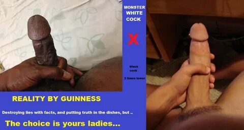 Interracial White Cock Sex Pictures Pass