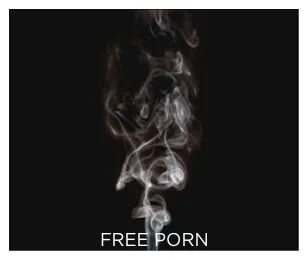 NOWHERE PORN - Pornhub Roku and Free Roku Porn Channels