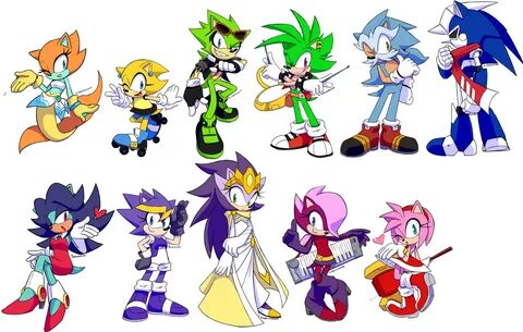 Hedgehog Compilation by Drawloverlala on DeviantArt Hedgehog