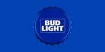 Bud Light - Bud Light Rebrand Clios