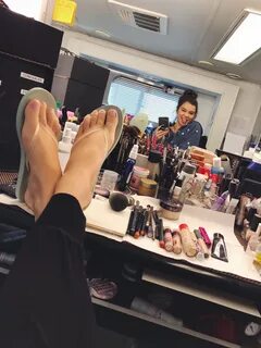 Hailee Steinfeld - Imgur