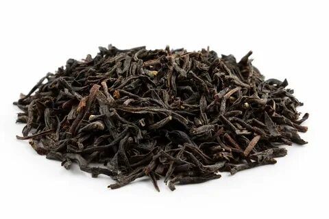 Купить Чай Черный Ассам Дум Дума Махараджа / Assam Dum Duma 