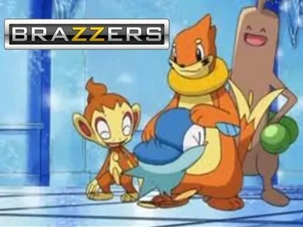 porn-pokemon brazzers - Meme subido por alby98yeah :) Memedr