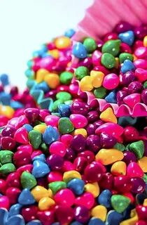 Candy. Colorful candy, Candy, Gluten free candy