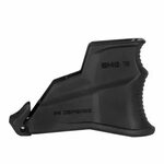EMG - Ergonomic Magwell Grip for AR-15 Foregrips, Grips IMI 