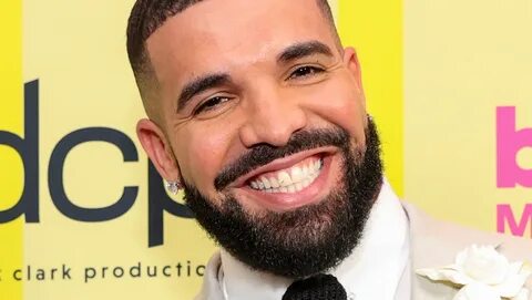 Drake and Kid Cudi's "IMY2" off Drake's new alb...