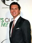 Hayes MacArthur Net Worth & Bio/Wiki 2018: Facts Which You M
