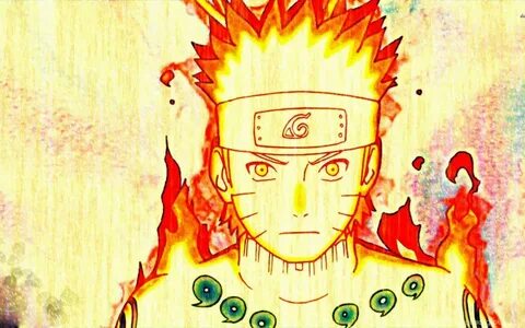 Naruto Uzumaki Wallpapers Anime Wallpapers Desktop Backgroun