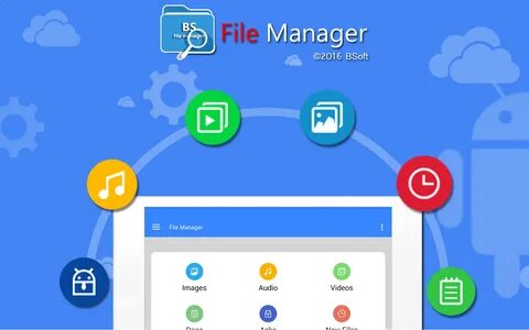 file manager " Apk Thing - Android Apps Free Download