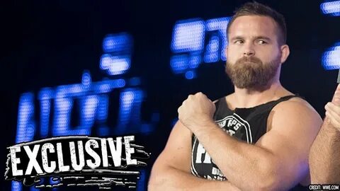 Dash Wilder - Alchetron, The Free Social Encyclopedia