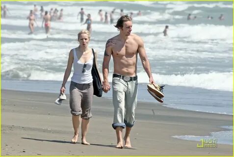 Kristen Bell & Dax Shepard: Get a Room!: Photo 1211051 Pictu