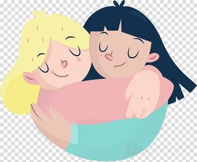 hug ï½†ï½’ï½‰ï½…ï½Žï½„ãƒ»ï½“ï½ˆï½‰ï½�ï¼­ love my life friendship happiness clipart -