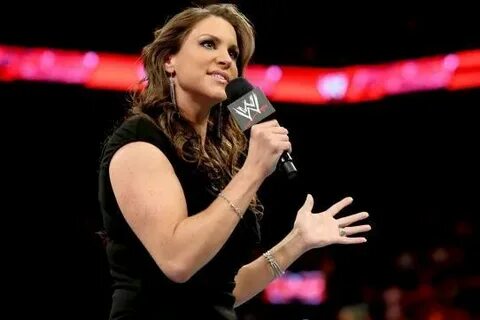 Stephanie mcmahon leaked ✔ 15 Wardrobe Malfunctions The WWE 