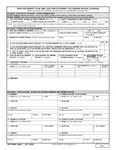Form 2656 Related Keywords & Suggestions - Form 2656 Long Ta