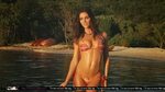Ehefrau Jungfrau Bikini Onanieren - Deutsche xxx video hd Ju