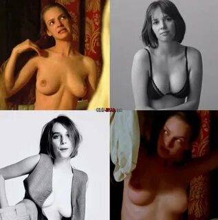 Maya Hawke Covered Nude Masturbation Scenes From "Memory Xpe