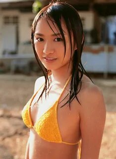 Petie asian porn