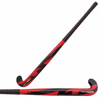 Youth field hockey sticks: Field Hockey Stick Packages