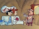 The Flintstones: 2x27 bölümünün Türkçe Altyazıları