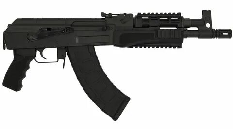 BUY Century Arms C39 Ak-47 Pistol Ar Pistol ARMORY SHOP