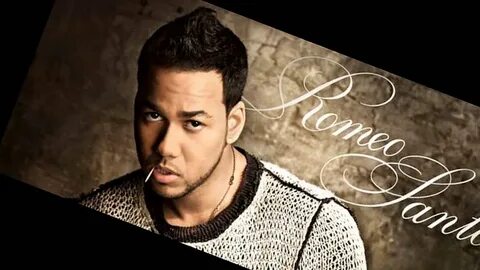 Si Yo Muero - Romeo Santos La Formula Chords - Chordify