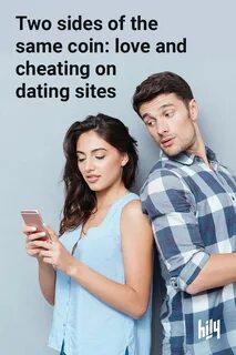 Pin on Dating News