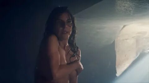 Kate del Castillo Nude & Sex Scenes And Sexy Photos - Scanda