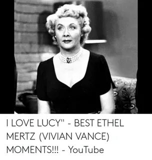 🐣 25+ Best Memes About Ethel Mertz Ethel Mertz Memes
