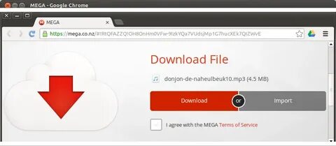 Mega Full Version File Rar Activation Crack 64bit