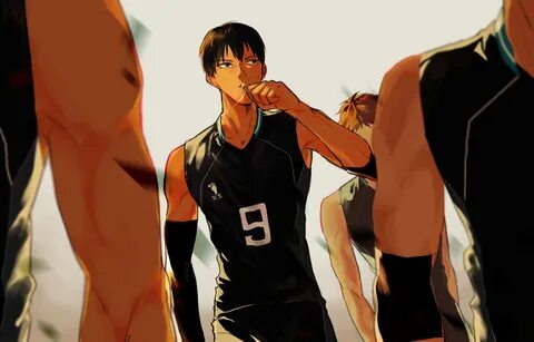 kiss the ring Haikyuu kageyama, Haikyuu fanart, Kageyama tob