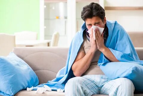 Understand Sick Leave in the US IRIS FMP