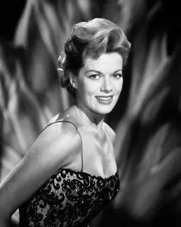 Janis Paige Janis paige, Actresses, Hollywood stars