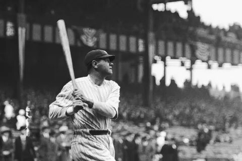 This Day in Yankees History: Babe Ruth opens Yankee Stadium 
