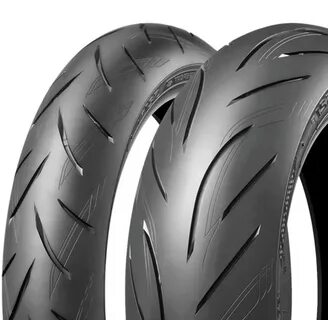 bridgestone battlax s21 180 for Sale OFF-56