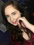 Jewel / Megan 💕 Onlyfans en Twitter - DaftSex HD