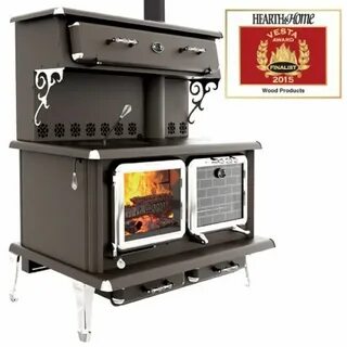 Flame View Wood Heater Wood stove cooking, Cooking stove, An