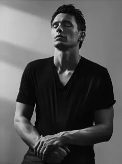 15 Pictures - James Franco