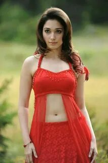 Pin by sudheer kumar on Navel Fashion, Hot red dress, Hot ac