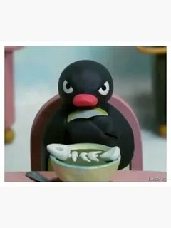 Noot Noot Pingu Funny Pingu Meme T Pingu Noot Noot Motherfno