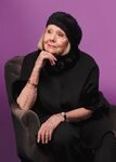 My Fair Lady's Diana Rigg on Broadway Memories and Sharing t