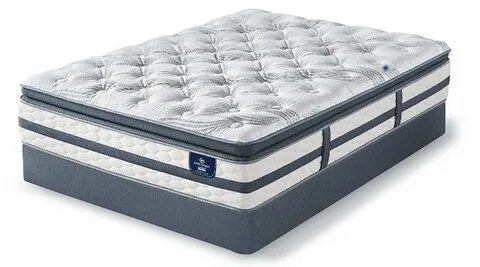 Newest best super plush mattress Sale OFF - 61